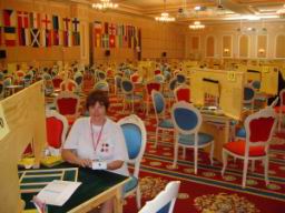 Resize of DSC00265.JPG